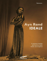 Ideale.epub